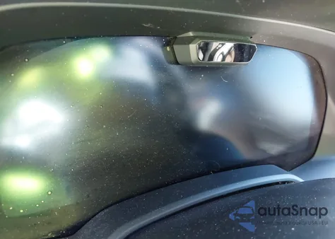 2023 BMW X5 Phev xDrive45E из США, поврежденный, VIN 5UXTA6C08P9R45131